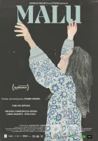  Малу смотреть онлайн (2024) 