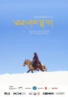  Шамбала смотреть онлайн (2024) 