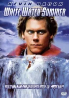  Лето белой воды смотреть онлайн (1987) 