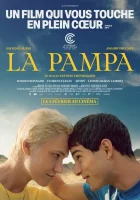  Пампа смотреть онлайн (2024) 