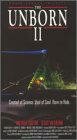  Нерожденный 2 смотреть онлайн (1994) 