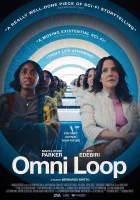  Петля времени смотреть онлайн (2024) 