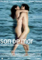  Шум моря смотреть онлайн (2001) 