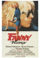  Фанни Пелопаха смотреть онлайн (1984) 