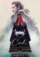  Ведьма смотреть онлайн (2024) 