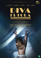  Дива будущего смотреть онлайн (2024) 