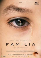  Семья смотреть онлайн (2024) 