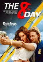  8-й день смотреть онлайн (2025) 