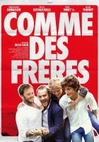  Как братья смотреть онлайн (2012) 