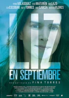  Лис в сентябре смотреть онлайн (2014) 