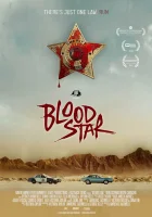  Кровавая звезда смотреть онлайн (2024) 