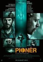  Первопроходец смотреть онлайн (2013) 