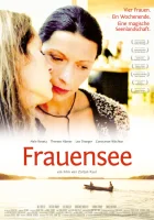  Хранительница озера смотреть онлайн (2012) 