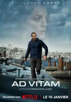  Ad Vitam: За жизнь смотреть онлайн (2025) 