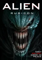  Чужой: Рубикон смотреть онлайн (2024) 