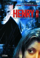  Генри: Портрет серийного убийцы 2 смотреть онлайн (1996) 