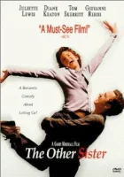  Другая сестра смотреть онлайн (1999) 