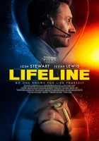  Телефон доверия смотреть онлайн (2025) 