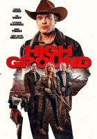  Дикие земли смотреть онлайн (2025) 