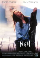  Нелл смотреть онлайн (1994) 
