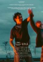  Сорванец смотреть онлайн (2025) 
