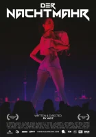  Кошмар смотреть онлайн (2015) 