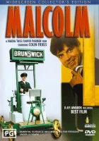 Малкольм смотреть онлайн (1986) 