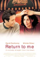  Вернись ко мне смотреть онлайн (2000) 
