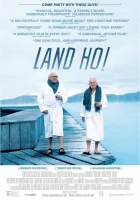  Земля Хо! смотреть онлайн (2014) 