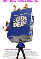  Гениальные идеи смотреть онлайн (2006) 