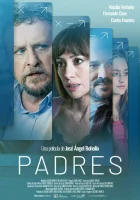  Родители смотреть онлайн (2024) 