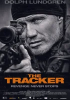  Ищейка смотреть онлайн (2019) 