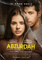  Абсурда смотреть онлайн (2015) 
