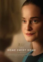  Дом милый дом смотреть онлайн (2025) 