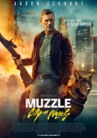  Клык 2: Город волков смотреть онлайн (2025) 
