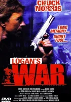  Война Логана смотреть онлайн (1998) 