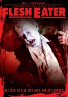  Пожиратель плоти смотреть онлайн (1988) 