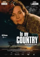  В моей стране смотреть онлайн (2003) 