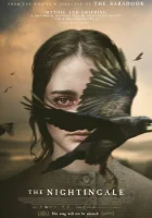  Соловей смотреть онлайн (2018) 