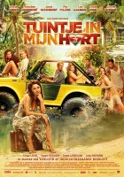  Дом там, где сердце смотреть онлайн (2017) 