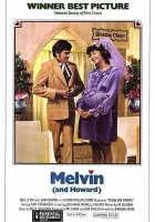  Мелвин и Говард смотреть онлайн (1980) 