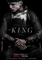  Король Англии смотреть онлайн (2019) 