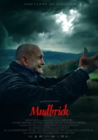  Глиняный дом смотреть онлайн (2023) 