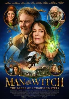  Мужчина и ведьма смотреть онлайн (2024) 