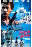  Река смерти смотреть онлайн (1989) 