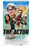  Актёр смотреть онлайн (2024) 
