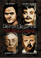  Серийные убийцы: Реальные Ганнибалы Лектеры смотреть онлайн (2001) 