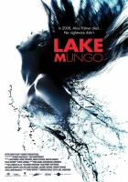  Озеро Мунго смотреть онлайн (2008) 