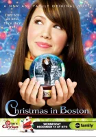  Роман по переписке смотреть онлайн (2005) 
