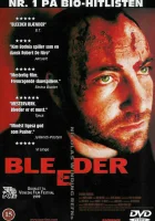  Истекающий кровью смотреть онлайн (1999) 
